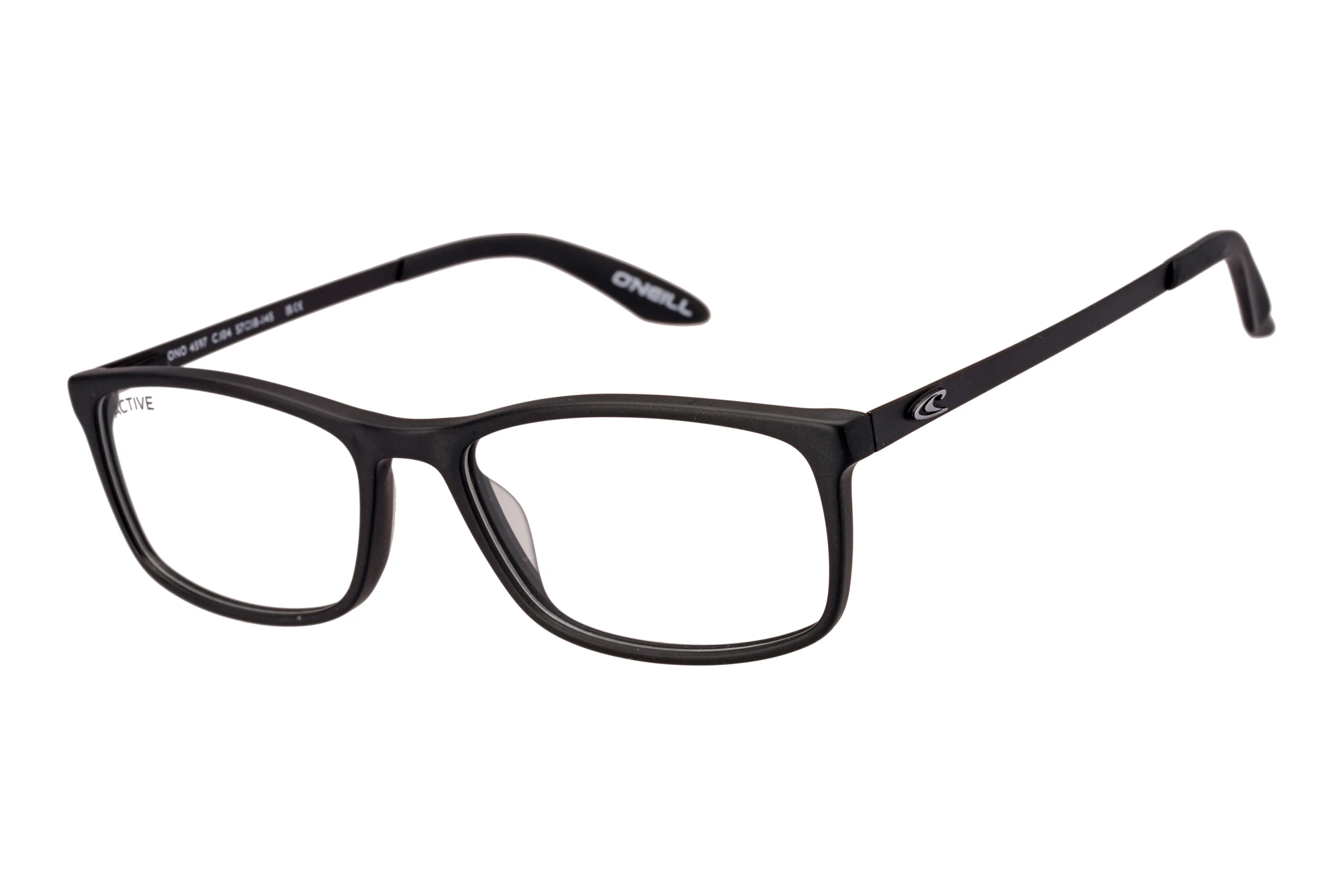 O`Neill ON 961072 10 Matt Schwarz / Gunmetal O`Neill ON 961072 10 Matt Schwarz / Gunmetal